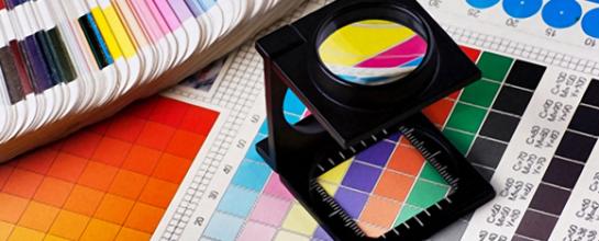 Promotional Silicon Raised Heat Transfer Clothing Labels Custom Iron On Stickers