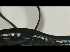 نوار های لاستیکی