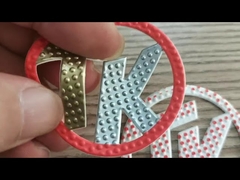 tpu چاپ برچسب انتقال برچسب فرکانس بالا نشان انتقال گرما