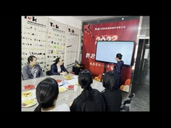 روز جهانی زن مبارک!