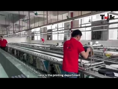 برچسب‌های سیلیکونی سفارشی علامت تجاری اثر سه بعدی براق چند سبک