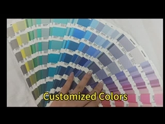 چاپ بر روی صفحه ی ابریشم