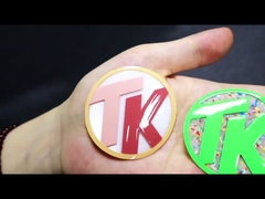 پیچ های طراحي شده سفارشی / چاپ برچسب