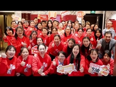 تولید کننده لوازم جانبی لباس