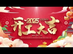 تکه های پوشاک سفارشی از چین