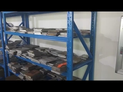 لوگو 3D برجسته TPU جدید چاپ شده سفارشی برای پوشاک