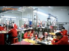 تکه های لباس قابل شستشو برای کت، برچسب لباس TPU با چسب گرمی