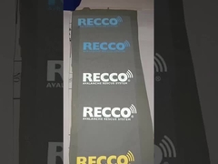 برچسب انتقال گرما برای لباس های فوتبال