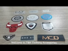 انتقال گرما فرکانس بالا TPU 3d برای پوشاک