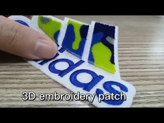 OEM قیمت کارخانه کامل بر روی پارچه بریده شده برای پوشاک