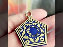 فلزی، لاستیکی، زپ کش برای پوشیدن بیرونی