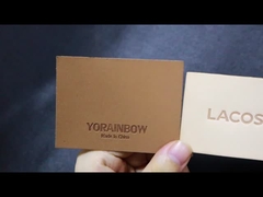 لوگو سفارشی برچسب چرم پوششی نرم و قابل انعطاف برای پوشیدن لباس کیف دست جین