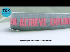 سبک مد و لباس های سخت و قوی