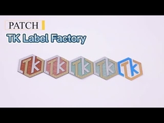 برچسب های Tpu برای لباس