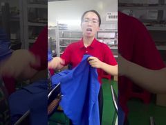 نشان‌های TPU با فرکانس بالا سه‌بعدی 2