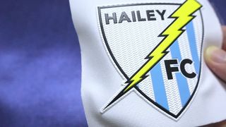 برچسب‌های انتقال حرارت سفارشی کارخانه TPU-نشان‌های فرکانس بالا