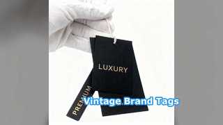 برچسب‌های یکپارچهسازی با سیستمعامل برای برندها