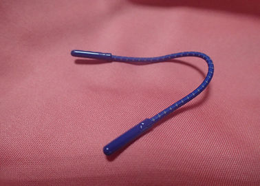 اسباب بازی فردی 3d Skiwear Sports Cord fabric لاستیک زیپ می کشد