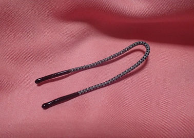 اسباب بازی فردی 3d Skiwear Sports Cord fabric لاستیک زیپ می کشد