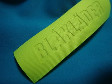 مد لباس های سفارشی لباس برای لباس، پلاستیک لاستیک سیلیکون 3D Pvc