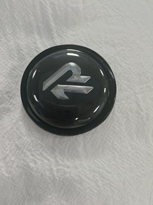 تکه های سفارشی TPU OEKOTEX OEM لباس سمفونی رمان تکه های لاستیکی