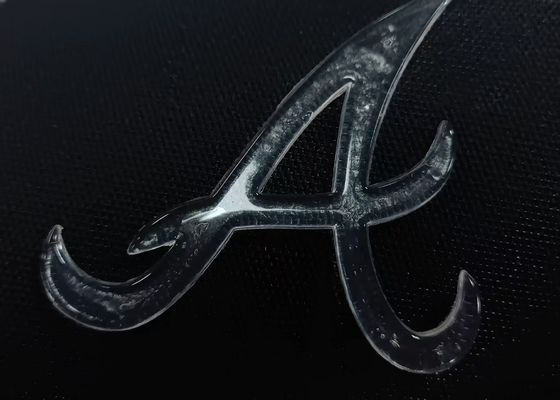 برچسب انتقال گرما برای لباس