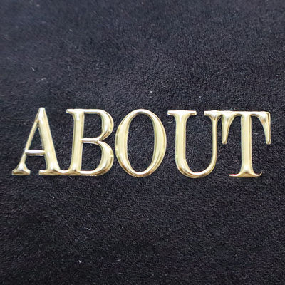 برچسب انتقال گرما GlossGrip Black TPU (0.2mm، فیوژن لباس)