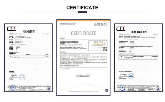 Manufacturer OEM ODM  Embossed Soft Woven Labels Woven Logo Tag Neck Labels for Garment Use