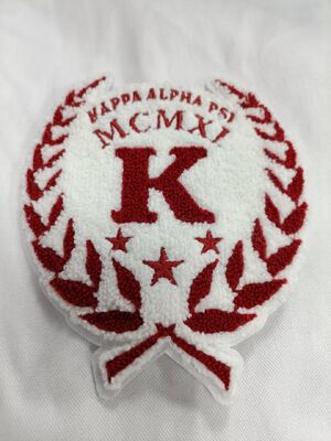 طراحی طراحي طراحي طراحي کامل طراحي بر روی پارچه تکه های لباس