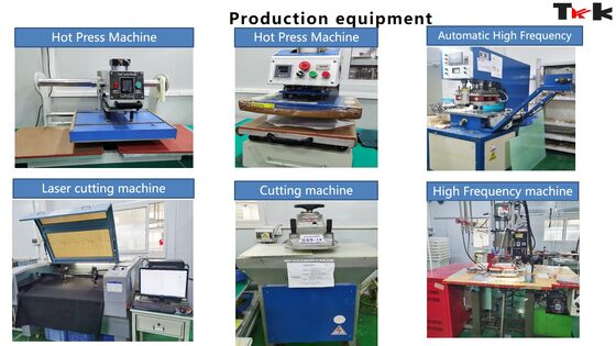 طراحی طراحي طراحي طراحي کامل طراحي بر روی پارچه تکه های لباس