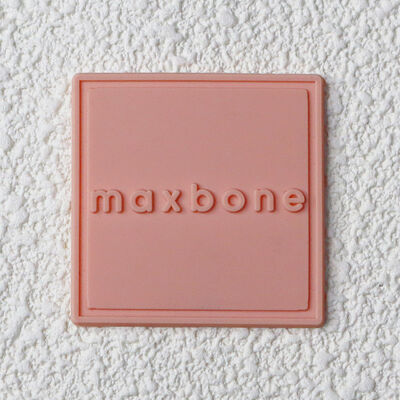 پیچ 3D PVC بالا - لوگو سفارشی برای پوشاک، کیف و لوازم جانبی