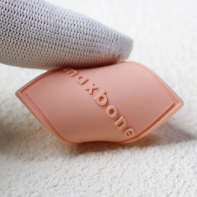 پیچ 3D PVC بالا - لوگو سفارشی برای پوشاک، کیف و لوازم جانبی