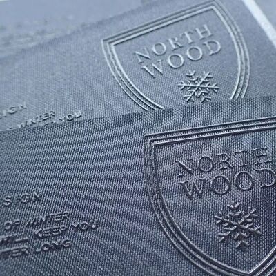 برچسب انتقال حرارت سیلیکونی - لوازم جانبی لباس قابل شستشو با لوگوی سفارشی، نشان محافظ