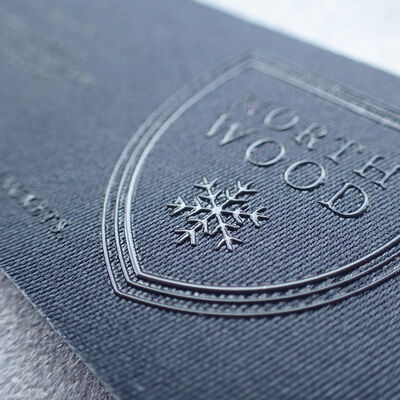 برچسب انتقال حرارت سیلیکونی - لوازم جانبی لباس قابل شستشو با لوگوی سفارشی، نشان محافظ