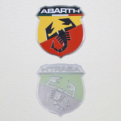 برچسب انتقال گرما ضد آب برای کت و کمد ایمنی