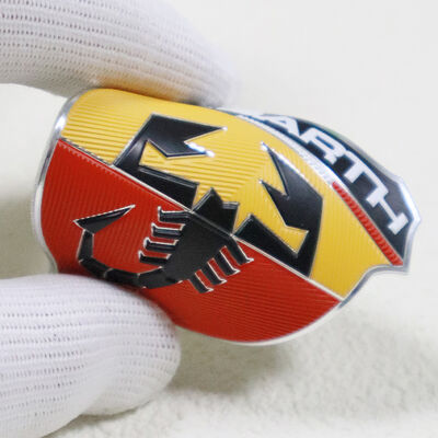 برچسب انتقال گرما ضد آب برای کت و کمد ایمنی