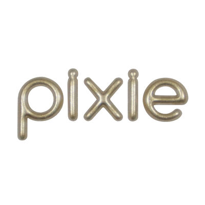 برچسب های انتقال گرما TPU طلایی سفارشی