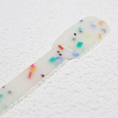 ربات های کابل سیلیکونی با رنگ بندی    تنظیم کننده های سیم انعطاف پذیر قابل استفاده مجدد برای کیسه ها و استفاده روزانه