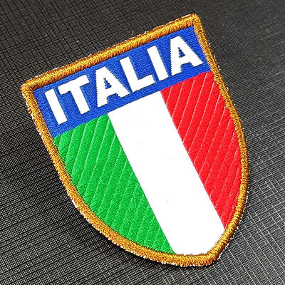 تکه های طراحي عمده فروشی لوگو سفارشی لوازم جانبی کیسه لباس