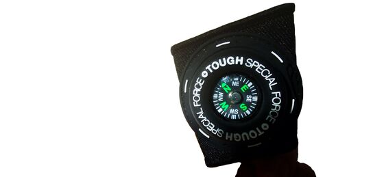 برچسب گلدوزی سفارشی برند طراح لوگو سه بعدی مد سبک قومی برای لباس