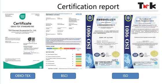 برچسب آویز سفارشی طرح جدید لوازم جانبی پوشاک با قیمت پایین برچسب آویز برای لباس