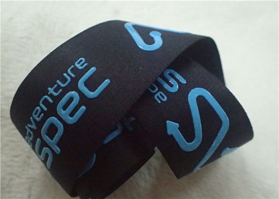 خط براق چاپ روی صفحه نمایش ژاکت کش باف پشمی بند ناف مخصوص دکوراسیون