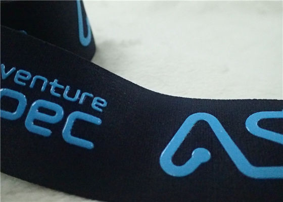 خط براق چاپ روی صفحه نمایش ژاکت کش باف پشمی بند ناف مخصوص دکوراسیون