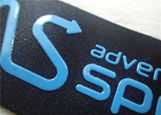 خط براق چاپ روی صفحه نمایش ژاکت کش باف پشمی بند ناف مخصوص دکوراسیون