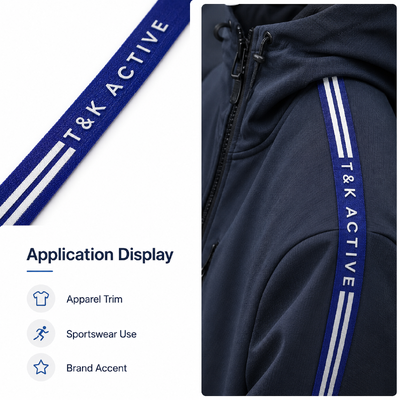 Undies بند ناف الاستیک