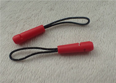 Wear Earphone Cable Functional لاستیک زیپ گیر برای ورزشکار گوش دادن به موسیقی