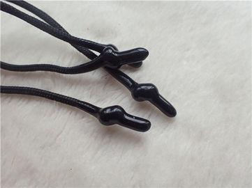 نوار بند ناف تک الاستیک رنگی با Editing Silicone Shinny for Puller Bag