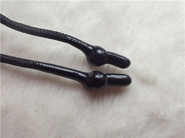 نوار بند ناف تک الاستیک رنگی با Editing Silicone Shinny for Puller Bag