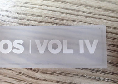 آهن 3D مد در وصله سیلیکون وصله پلاستیکی سفارشی PVC سفارشی لاستیک