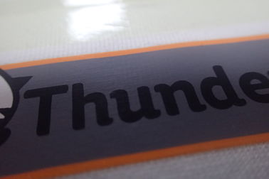 Anti Sublimation Heat Transfer Fabric Labels For Work Wear Shinny And Matte Logofunction gtElInit() {var lib = new google.translate.TranslateService();lib.translatePage('en', 'fa', function () {});}